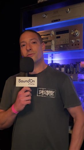 How SoundOn Empowers Artists to Succeed