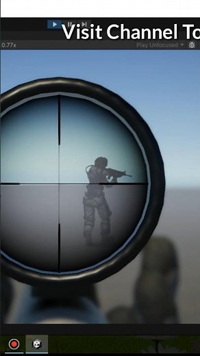 Free Fps Controllers | Unity Fps Pack Free #fpscontroller