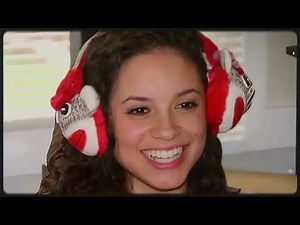 36 Cold Cases That Were Solved In 2025 | True Crime Documentary | 12 hours Compilation