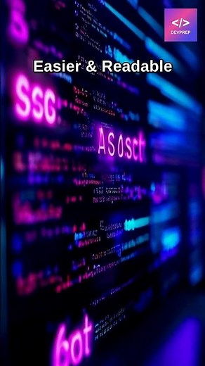 Understanding JavaScript's 'async/await': Simplify Async Code!