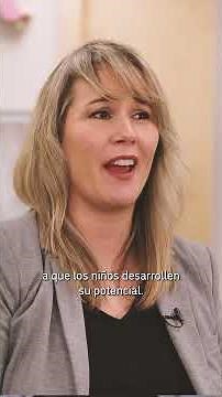 Descubre My Way a través de la mirada de quienes guían el aprendizaje.