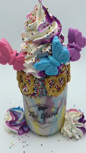 Discovering the Charm of Pigeon Forge: Fall 2021 Edition