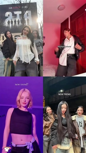 hooligan bts dance trend bts trend dance tutorial swim bts dance tutorial hooligan bts dance trend tutorial bts dance hip hop tutorial bts joining the dance trend army dance sama bts tutorial bts dance on tutorial bts dance like tutorial bts basic dance tutorial no more dream bts dance tutorial bts trend dance tutorial kak syifa dance bts challenge tutorial dynamite bts dance tutorial run bts dance tutorial bts on dance tutorial step by step bts for you dance tutorial swim bts dance bts on dance