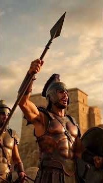 Top 10 Ancient Civilizations You Didn’t Know About | Secrets of Lost Empires