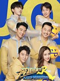 《奔跑吧第4季》-高清在线观看-爱奇艺