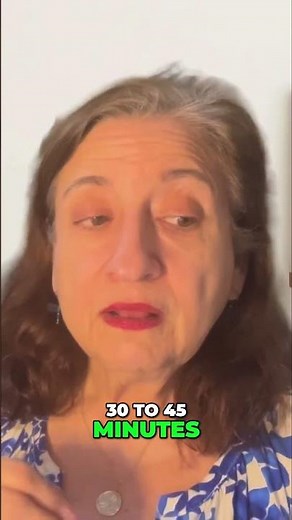 Master Your Morning_45 Minute Routine