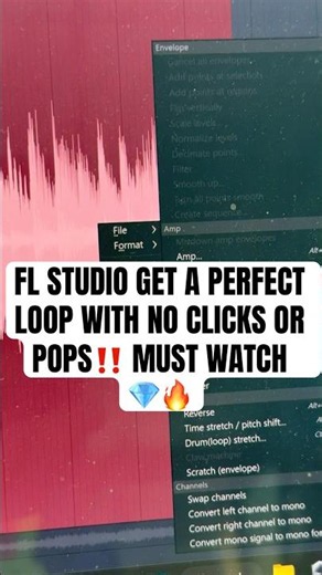 Fl studio chopping samples #flstudio20 #flstudio #flstudiotutorial