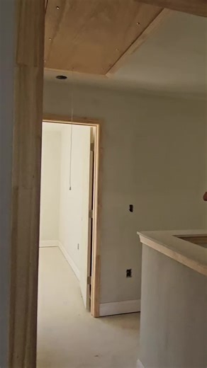 ELR6 (@el_r6)’s videos with original sound - ZTmente