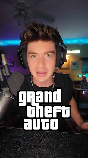 The Infamous “Hot Coffee” Mod😭