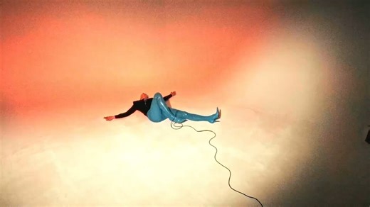 ZAC x DEINE COUSINE x BIELEFELD