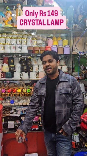 Kanpur Gift Gallery on Instagram: "For Order And Shop location Whatsapp us on-8004960186"