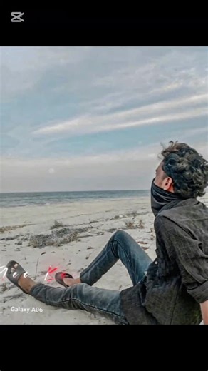 Rowdy king🤘 (@mr.kapi03)’s videos with original sound - Rowdy king🤘