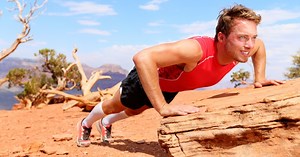 You’re probably skipping these lower chest exercises—and it’s holding back your gains