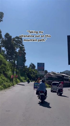 The best view comes after the hardest climb #trending #viral #shorts #reels