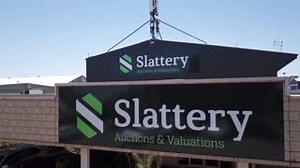 Open for bidding now!!! Our Perth team are offering a huge range high quality equipment in their upcoming Truck, Machinery & General Auction.  96 Poole Street, Welshpool WA ️ Opens: Now ️ Closes: 6:30pm AWST Wed 1 June  Mike Emery 0412 157 840 ️https://www.slatteryauctions.com.au/auction-catalogue/AN-1-4-1-00257 | Slattery Auctions | Facebook