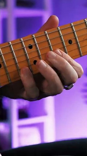 Guitar Solo 1 from Sultans Of Swing by Dire Straits