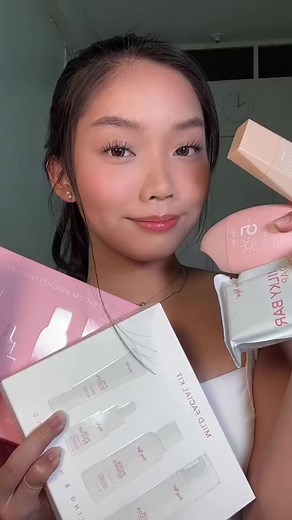 87K views · 461 reactions | Prepare for a PREMIUM SKINCARE HAUL like no other! ✨ It's skin pampering on a budget this 9.9 SALE! #Fairyskin #ThePremiumSkincareForAll | Fairy Skin CEO - Kimmy | Facebook