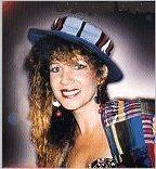 Denyse Plummer - Alchetron, The Free Social Encyclopedia