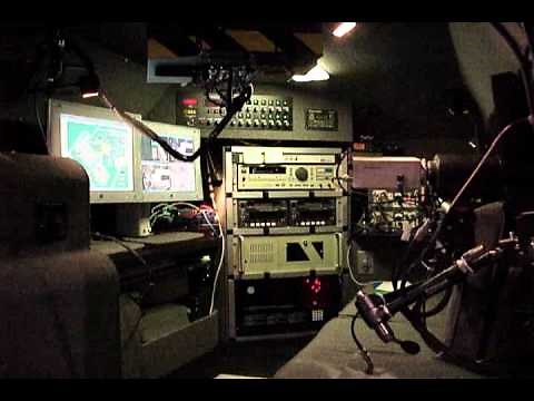 Stories of Organized Stalking and Electronic Harassment