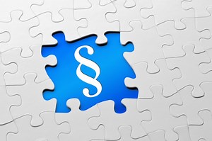 Faktury korygujące u sprzedawcy a VAT – zmiany od 2021 roku