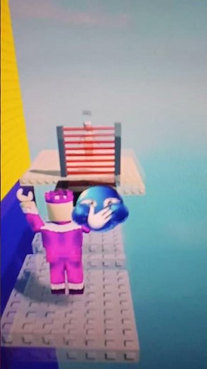 like and sud if you love Roblox id code you are amazing I love