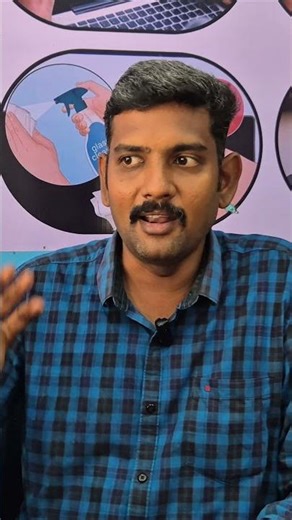 Multitasking 5 Best Laptop in 2025💪