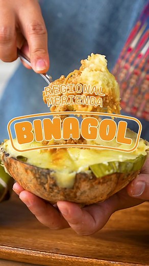 How to Make Binagol: A Delicious Local Delicacy from Eastern Visayas