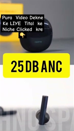 Top 5 Earbuds Under 1500🥵#shortsfeed #top5tech