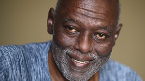 Wesley Cox, who starred for Louisville basketball and Male High School, dies at 69