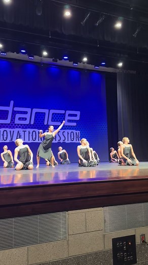 loving these company lines!!! #VIPDanceFam #VIP2024 #vipdance #vipdancecomp #dance #dancetok #contemporarydance #@Rachel Siegel