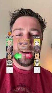 One Piece Battle! #shorts #anime #viral #fyp #foryou #onepiece #luffy #viralvideo #shortsviral
