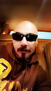 6/10/2022 - El Paso, TX 6/12/2022 - Hildago, TX 6/18/2022 - San Diego, CA 7/9/2022 - Wichita Falls, TX 7/10/2022 - Oklahoma City, OK 7/23/2022 - Pomona, CA 7/24/2022 - San Jose, CA 7/31/2022 - Corpus Christi, TX 8/5/2922 - Alburqurque, NM 8/6/2022 - El Paso, TX 8/7/2022 - Fresno, CA 8/13/2022 - Salt Lake City, UT 8/19/2022 - Wilson, NC 8/20/2022 - Greenville, SC 8/21/2022 - Atlanta, GA 8/27/2022 - Chicago, IL 8/28/2022 - New York, NY 9/24/2022 - San Luis Obispo, CA 10/1/2022 - Portland, OR 10/7/