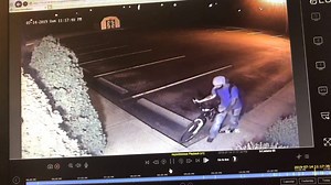 19K views · 38 reactions | ****UPDATED VIDEO**** ATTEMPT TO IDENTIFY...