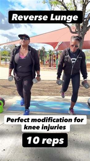 10 Minute Full Body Workout (Burn Fat & Build Strength FAST) #made2bfit #coachkimberle