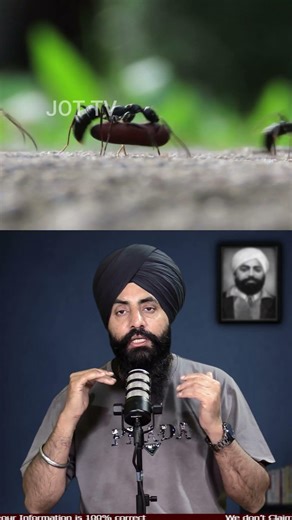 🤯 Random Facts About the World That Will Blow Your Mind!#RandomFacts #WorldFacts #AmazingFacts