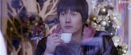 Secret Love (2010) Full Movie | English Sub