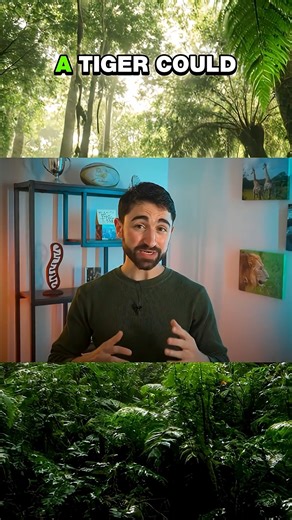 You’ve been told “saturated fat is bad.” But here’s the twist… not all saturated fats act the same in your body. 😳 Some harm. Some heal. Some fuel your mitochondria. #NutritionScience #StayCurious | Nick Norwitz MD PhD