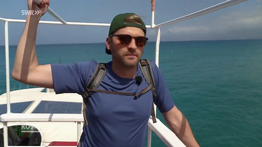 Was kostet …?: Was kostet Urlaub auf Kreta?
