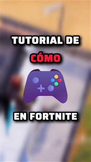 FORTNITE PLAYING TUTORIAL #fortnite #fortnitebattleroyale #gaming