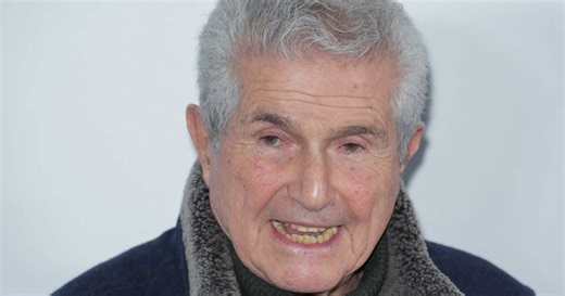 Claude Lelouch : qui sont ses sept enfants nés de cinq femmes différentes, et comment sa femme Valérie Perrin s’est-elle installée dans cette famille nombreuse ?
