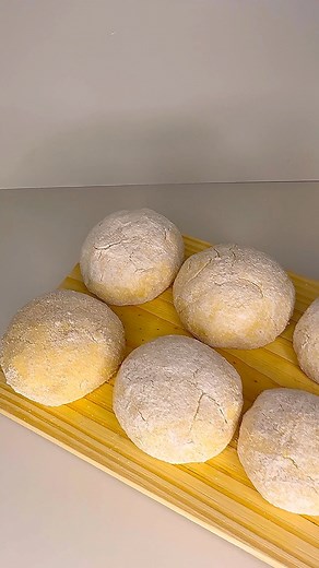 Empanando salgado bomba 💣😋 #reelsfacebook #bomba | Fogão Criativo