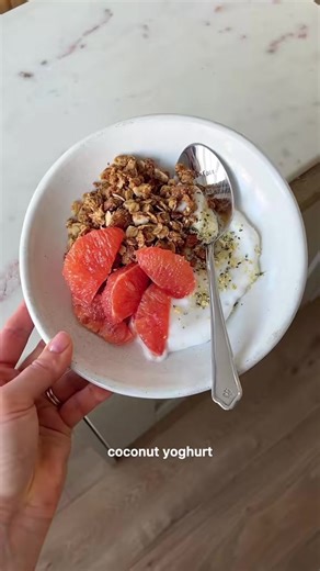 What I Eat in a Day: Delicious Vegan Recipes