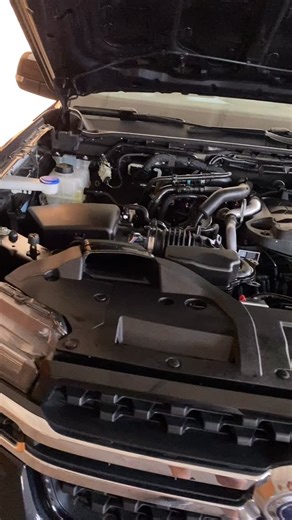 Estética de motor 殺 | Sky's Car Detail | Facebook