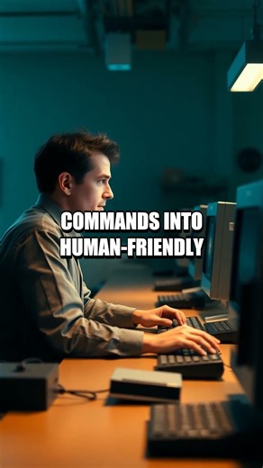 Grace Hopper: The Debugging Architect of the Modern Computer