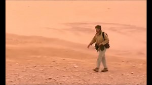 4.4K views · 76 reactions | Bravo Two Zero The Real Story The Truth...