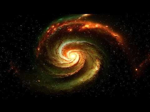 10 Hours of Relaxing SLEEP Music, LOW Binaural Beats, Help You Unwind, Sleep & Release Stress