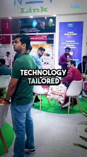 Last day. Final chance! 🚀