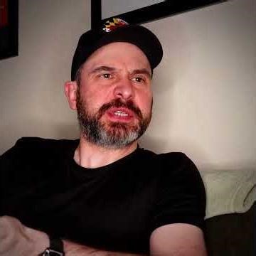 Role Models | Stuffy and Friends Shorts