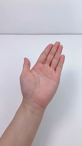 FUFUSQUISHY ASMR 🧊🧊Light Blue Ice Cube | Fufu Squishy