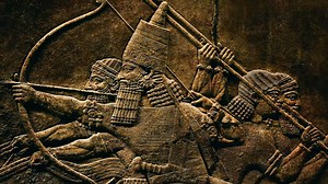 5.3K views · 64 reactions | Explore 10 of the most fascinating and unexplained discoveries from ancient history—from underwater cities to indecipherable scripts. | Ancientzen Library | Facebook